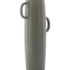 Maljakko Venture Home Cent, ø13cm