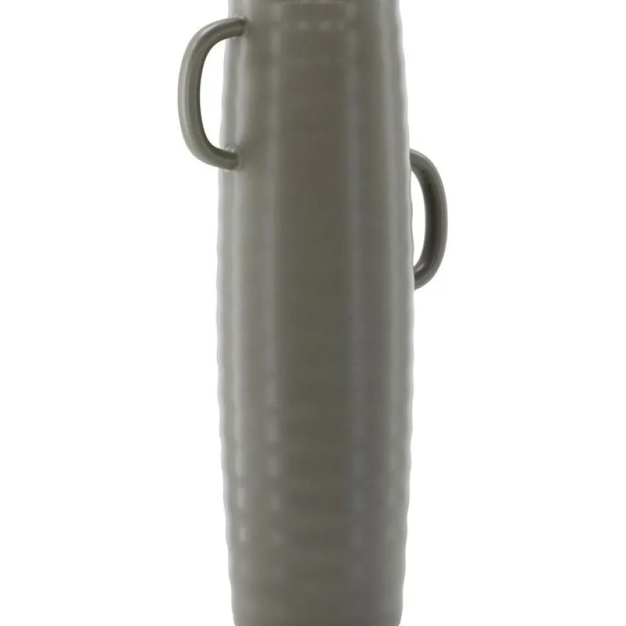 Maljakko Venture Home Cent, ø13cm
