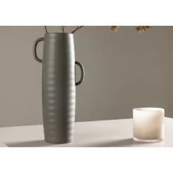 Maljakko Venture Home Cent, ø13cm