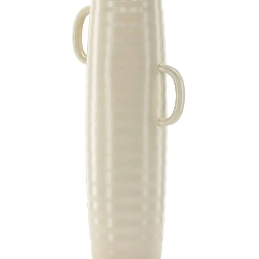 Maljakko Venture Home Cent, ø13cm