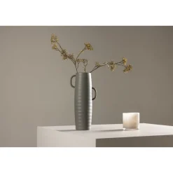 Maljakko Venture Home Cent, ø13cm