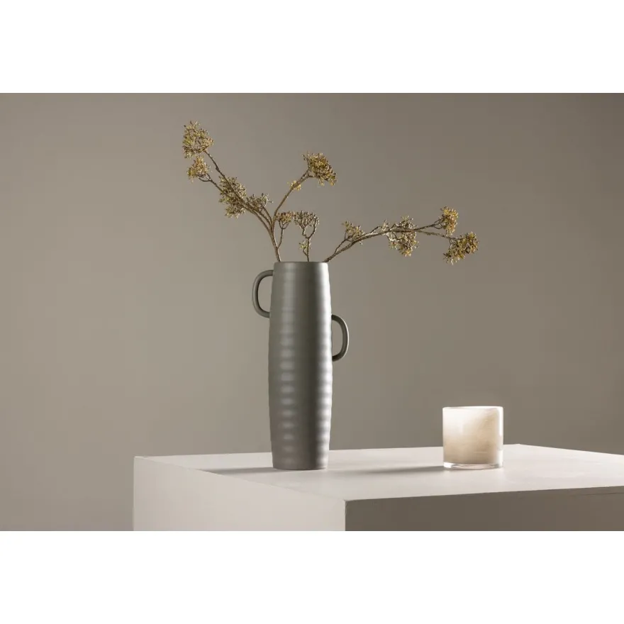 Maljakko Venture Home Cent, ø13cm