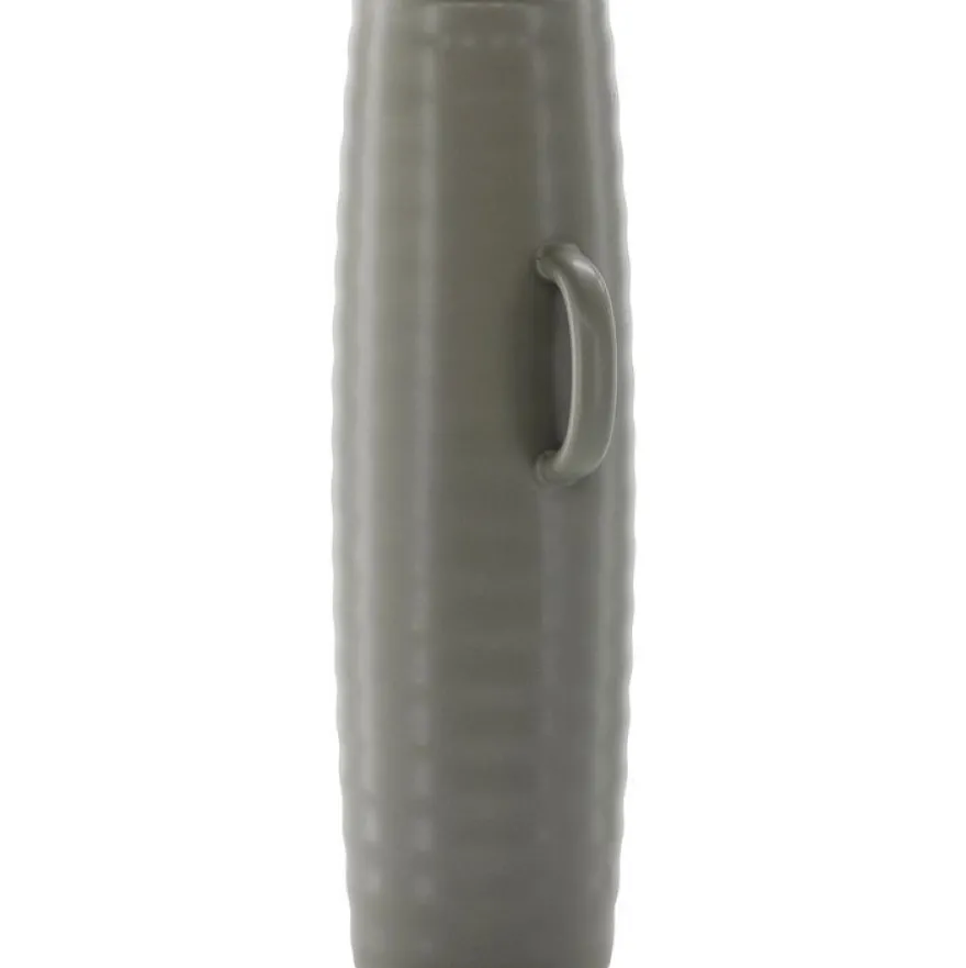 Maljakko Venture Home Cent, ø13cm