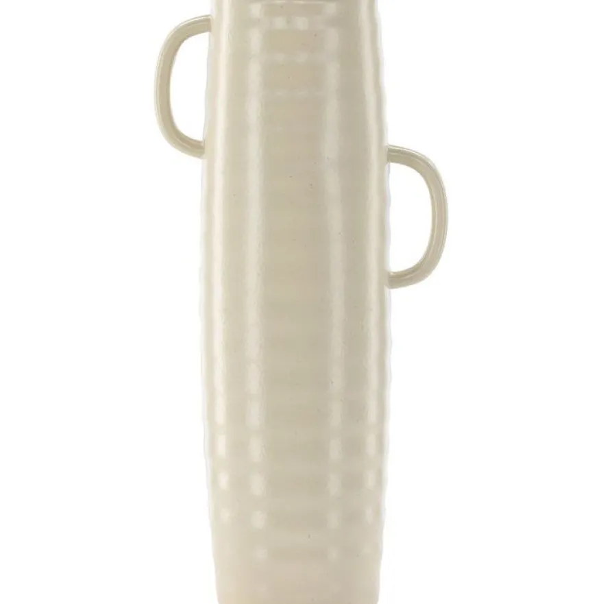Maljakko Venture Home Cent, ø13cm