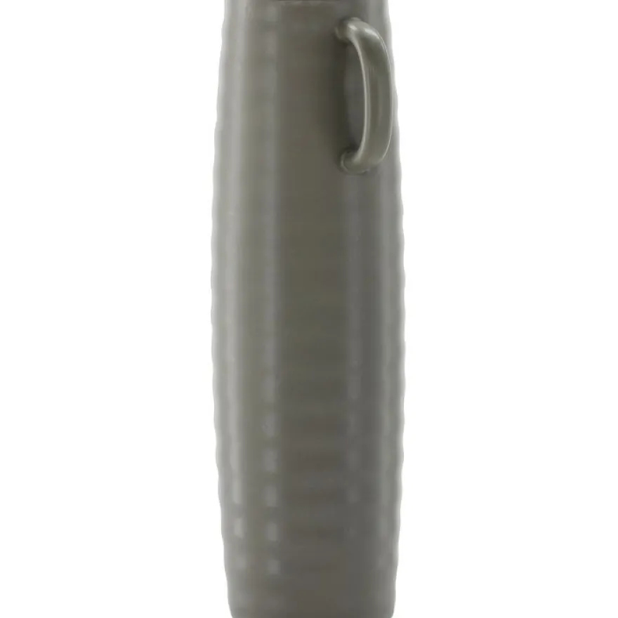 Maljakko Venture Home Cent, ø13cm