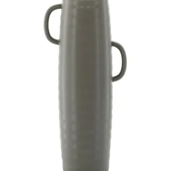 Maljakko Venture Home Cent, ø13cm