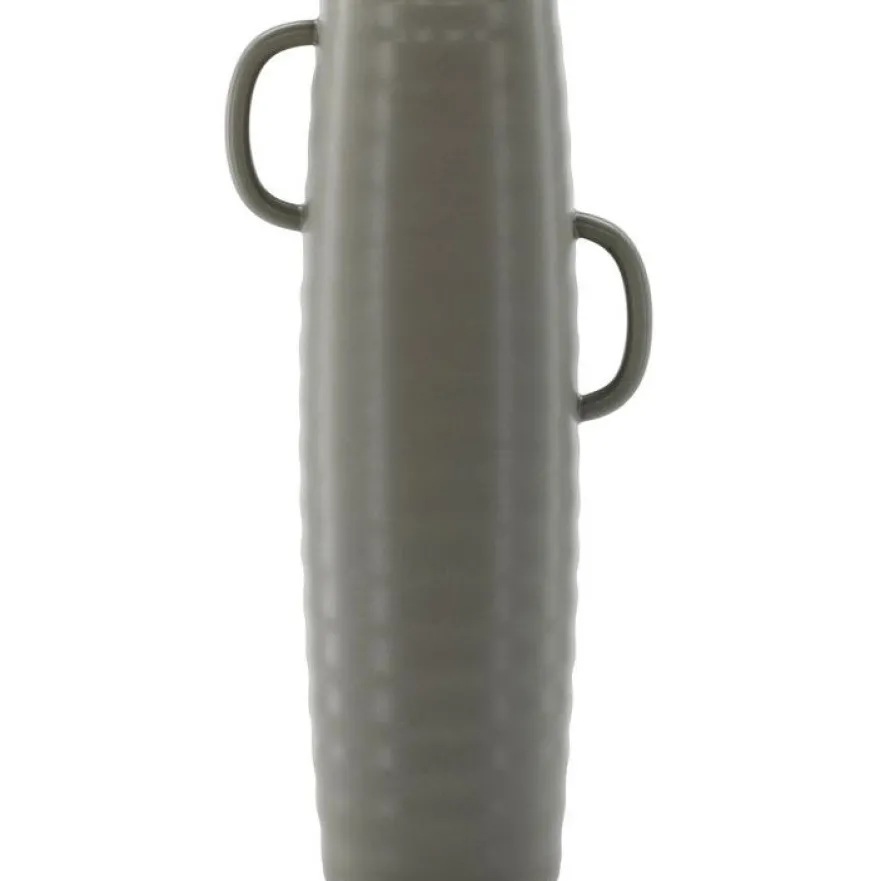 Maljakko Venture Home Cent, ø13cm