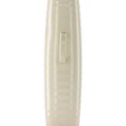 Maljakko Venture Home Cent, ø13cm