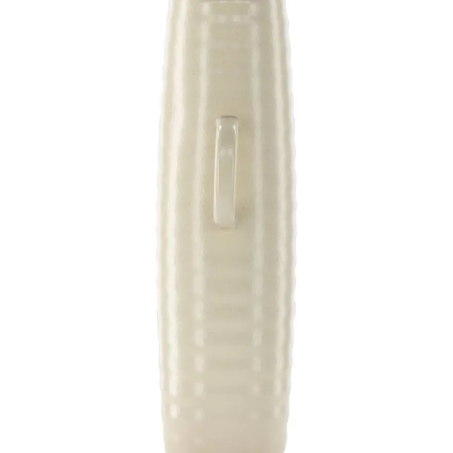 Maljakko Venture Home Cent, ø13cm