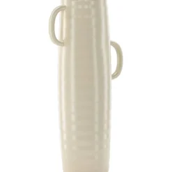 Maljakko Venture Home Cent, ø13cm