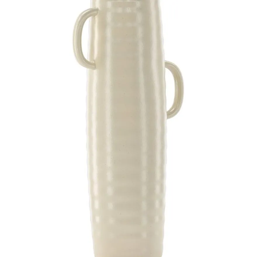 Maljakko Venture Home Cent, ø13cm