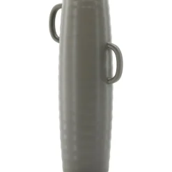 Maljakko Venture Home Cent, ø13cm