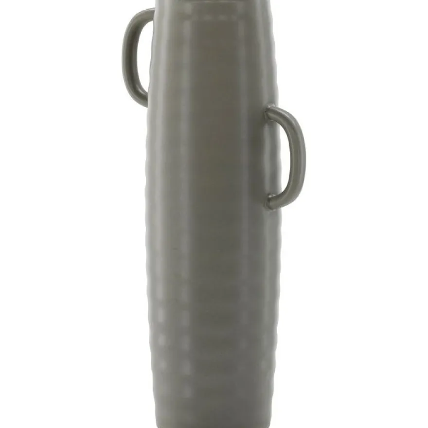 Maljakko Venture Home Cent, ø13cm