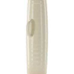 Maljakko Venture Home Cent, ø13cm