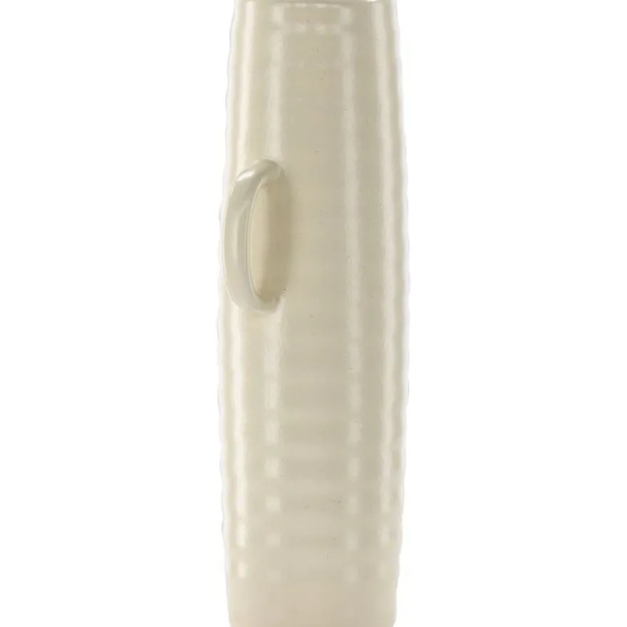Maljakko Venture Home Cent, ø13cm