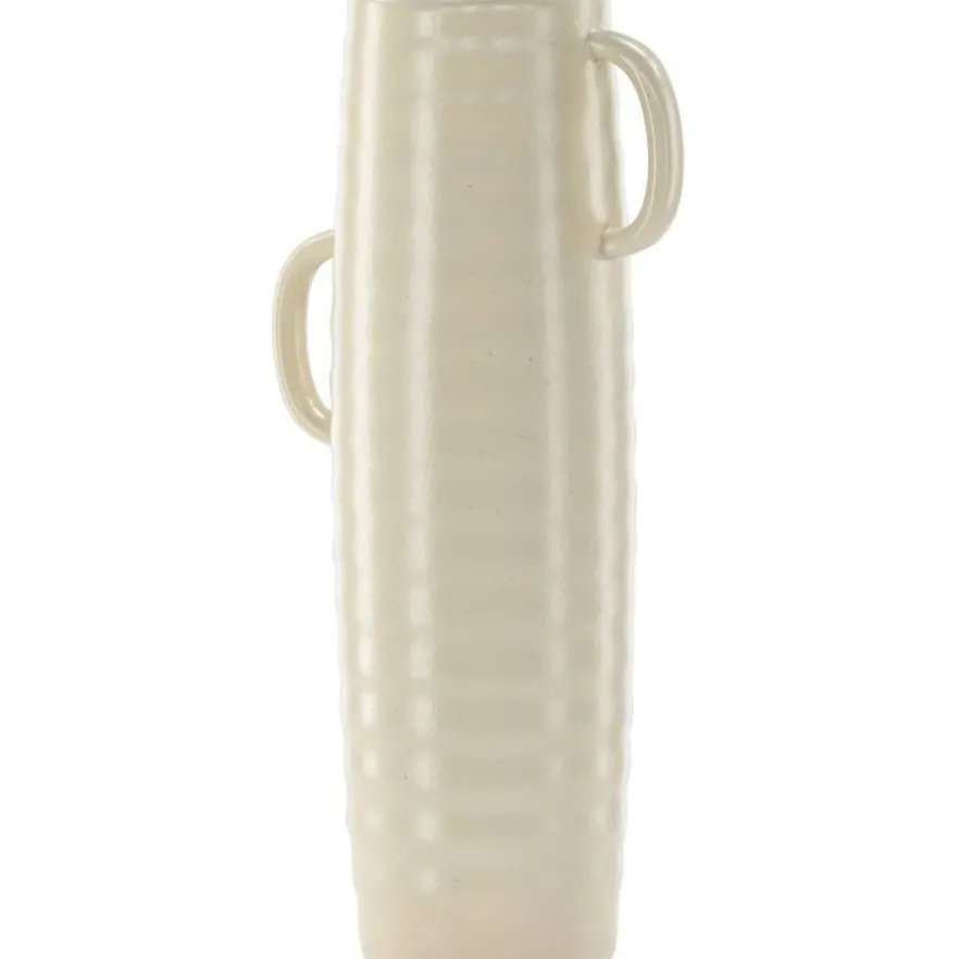 Maljakko Venture Home Cent, ø13cm