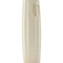 Maljakko Venture Home Cent, ø13cm