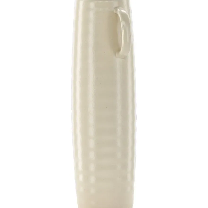 Maljakko Venture Home Cent, ø13cm