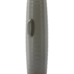 Maljakko Venture Home Cent, ø13cm