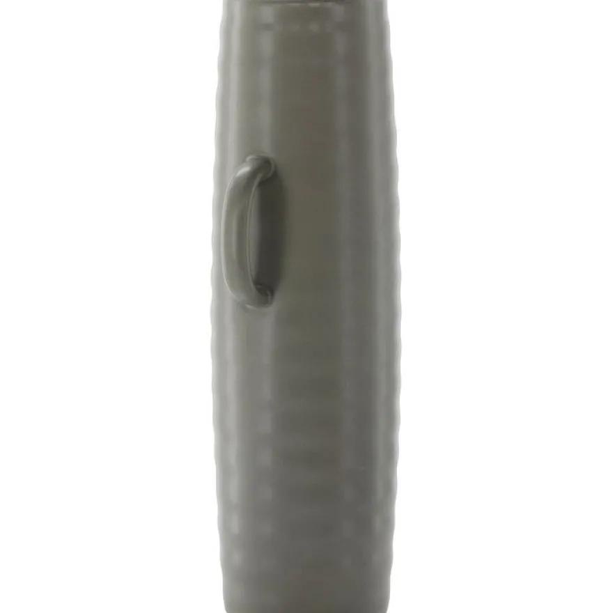 Maljakko Venture Home Cent, ø13cm