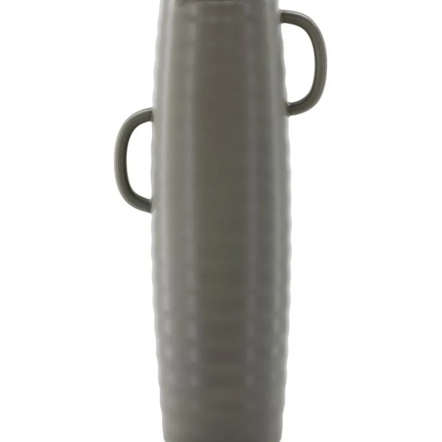 Maljakko Venture Home Cent, ø13cm
