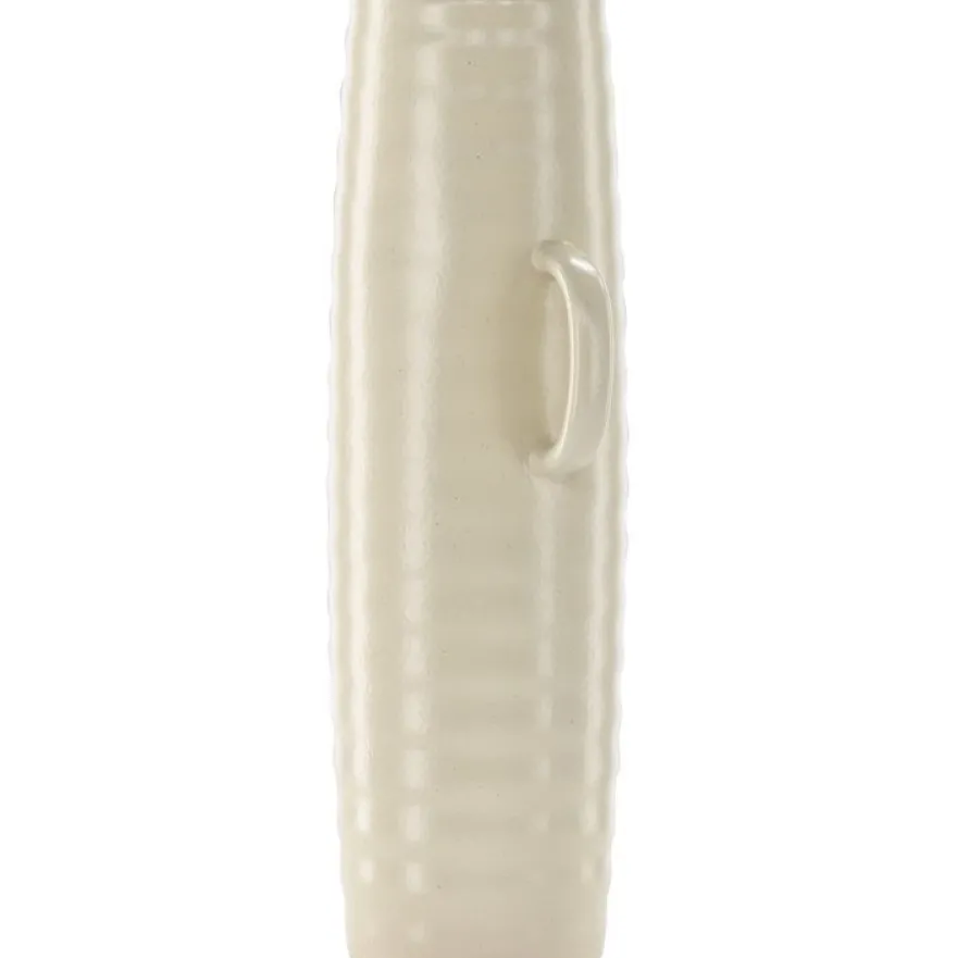Maljakko Venture Home Cent, ø13cm
