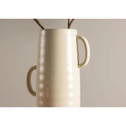 Maljakko Venture Home Cent, ø13cm