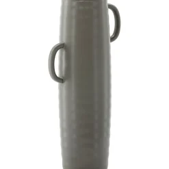 Maljakko Venture Home Cent, ø13cm