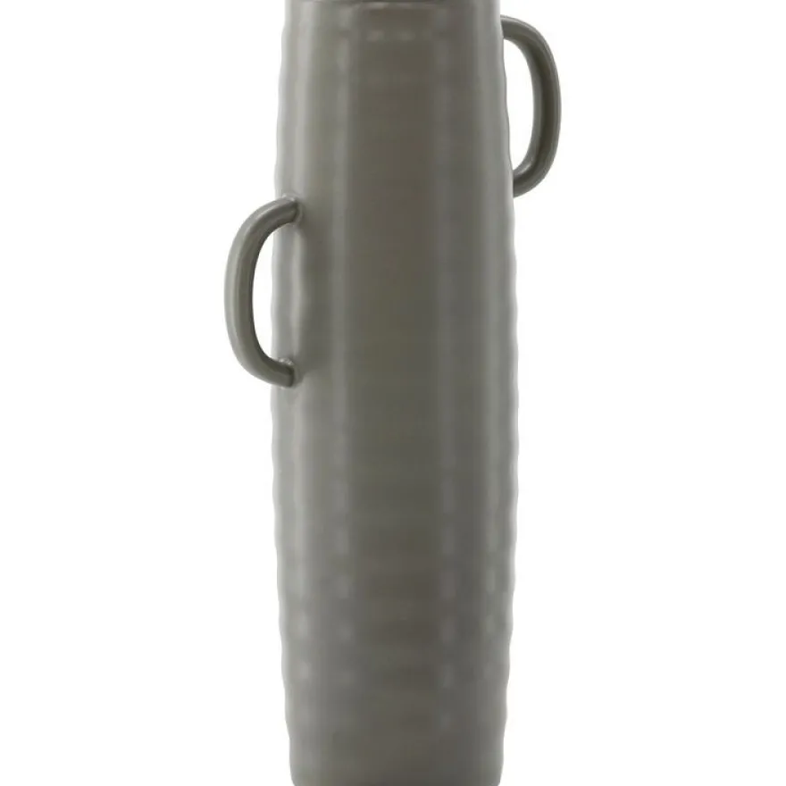 Maljakko Venture Home Cent, ø13cm