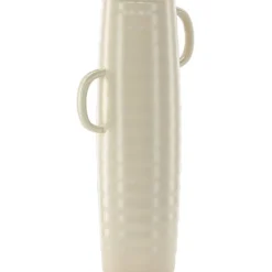 Maljakko Venture Home Cent, ø13cm