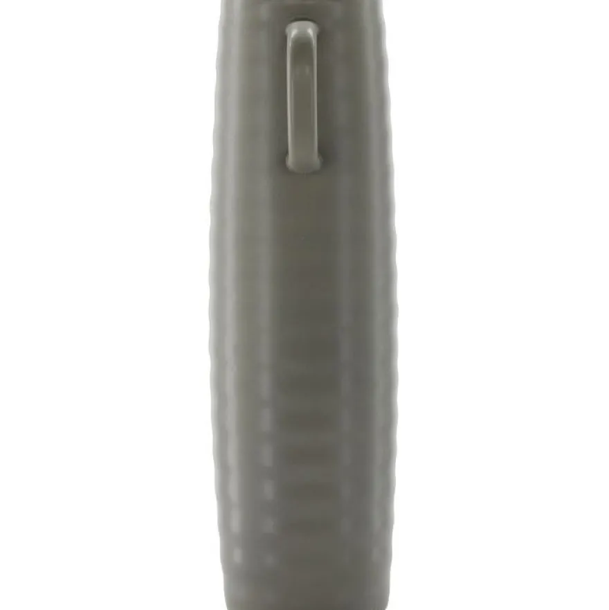 Maljakko Venture Home Cent, ø13cm