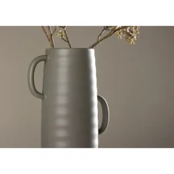Maljakko Venture Home Cent, ø13cm