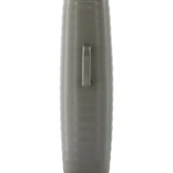 Maljakko Venture Home Cent, ø13cm