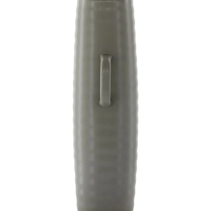 Maljakko Venture Home Cent, ø13cm