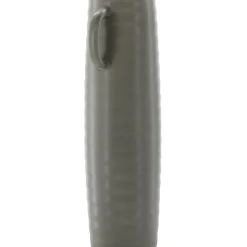 Maljakko Venture Home Cent, ø13cm
