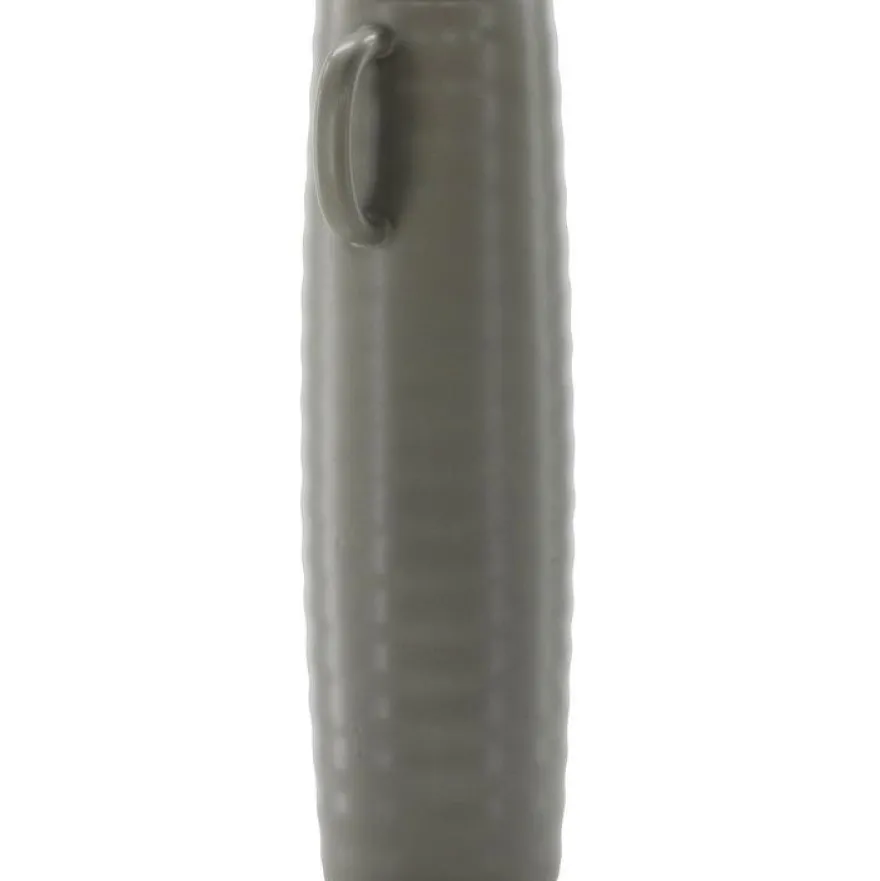 Maljakko Venture Home Cent, ø13cm
