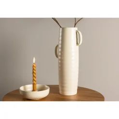 Maljakko Venture Home Cent, ø13cm