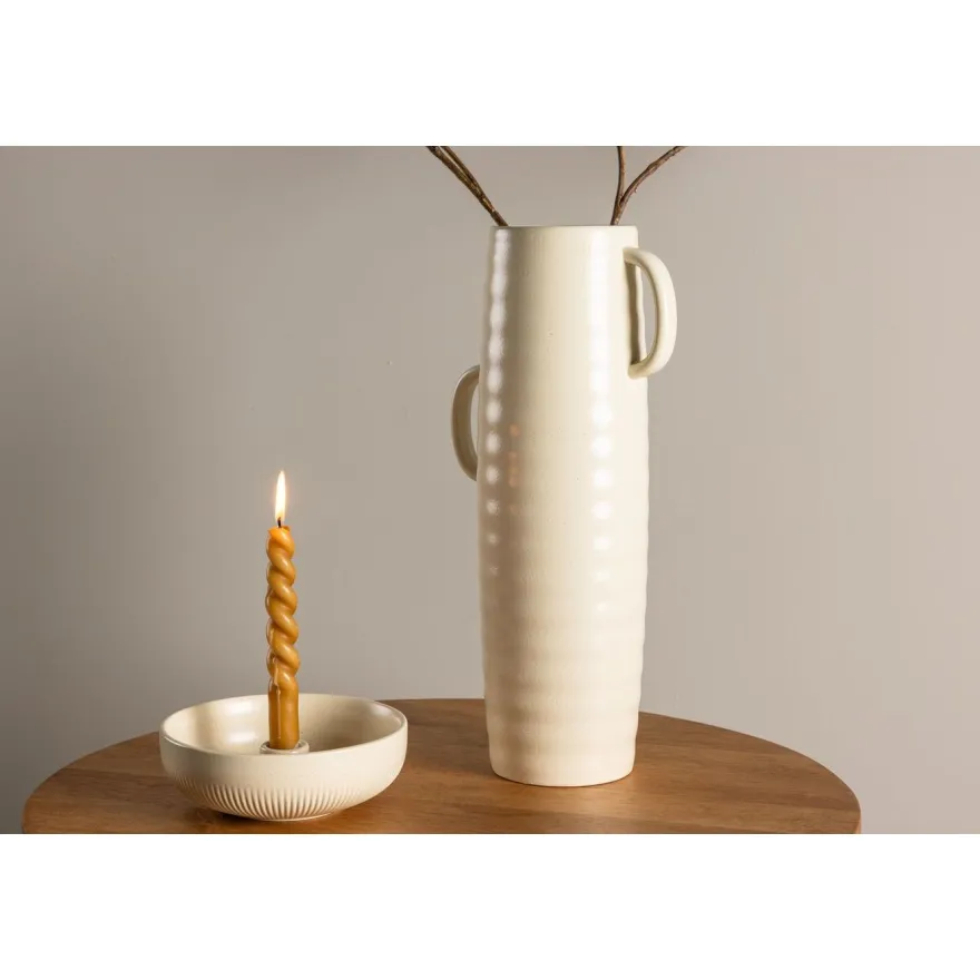Maljakko Venture Home Cent, ø13cm