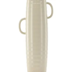 Maljakko Venture Home Cent, ø13cm