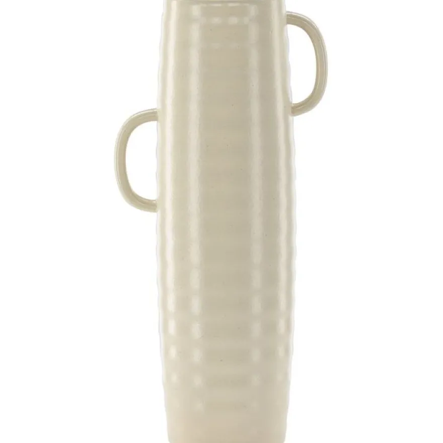 Maljakko Venture Home Cent, ø13cm