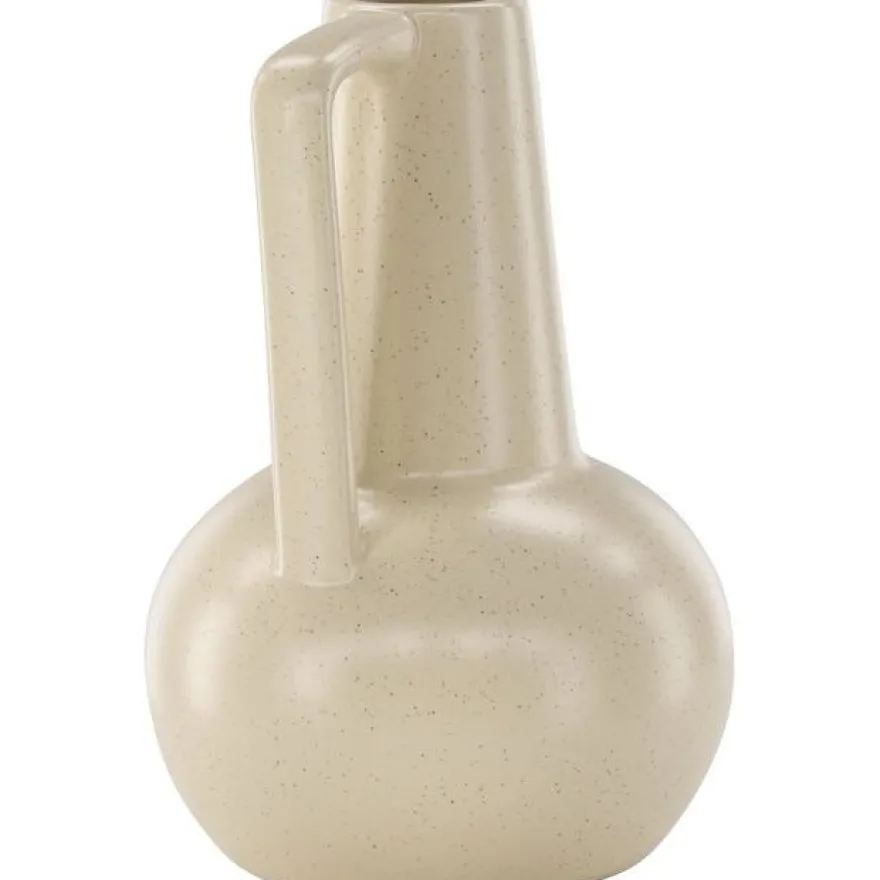 Maljakko Venture Home Lane