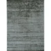Matto AmandaB Collection Classic, 130x190cm, harmaa
