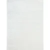 Matto AmandaB Collection Classic, 160x230cm, valkoinen