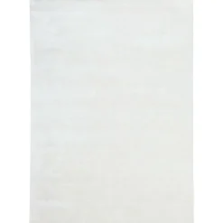 Matto AmandaB Collection Classic, 160x230cm, valkoinen