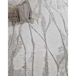 Matto Benina Bella Art