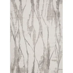 Matto Benina Bella Art