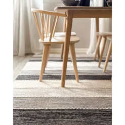 Matto Benina Båstad, eri värejä ja kokoja