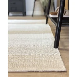 Matto Benina Båstad, eri värejä ja kokoja