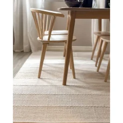Matto Benina Båstad, eri värejä ja kokoja
