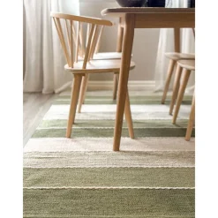 Matto Benina Båstad, eri värejä ja kokoja